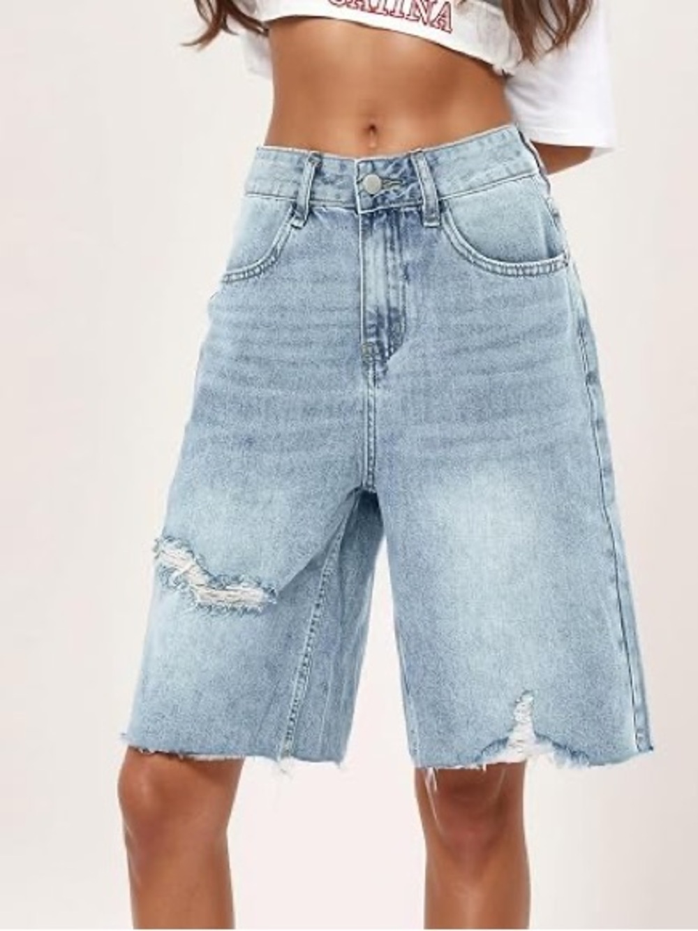 Urban Outfitters “Boyfriend” Jeans